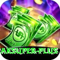 paksuper Ultimate v4.8.7