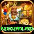 paksuper Premium Plus v2.8.9