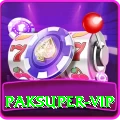 paksuper Mega - Win Real PKR