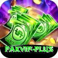 pakvip Gold Pro v3.4.4