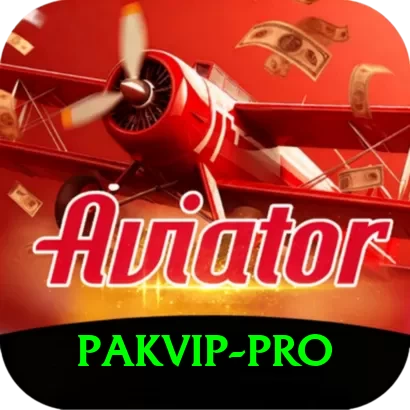 pakvip Royal PK v1.2.4 - 2