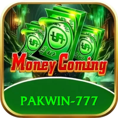 pakwin 777 Pro v1.0.0 - 2