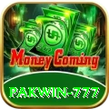 pakwin 777 Pro v1.0.0