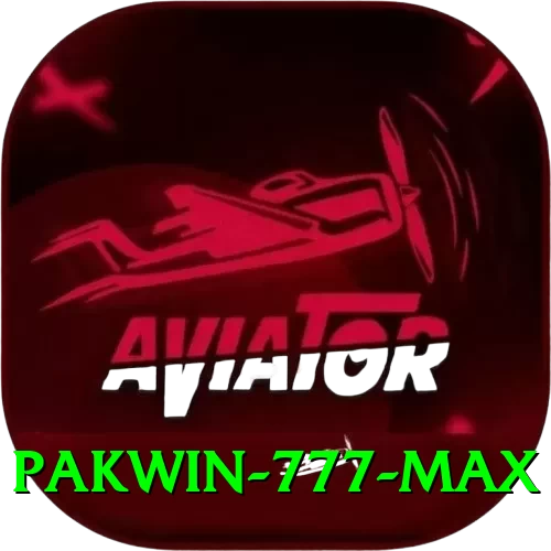 pakwin 777 - Plus v3.7.2 - 2