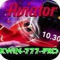 pakwin 777 Apps (Tools & Injectors) Elite v1.6.6