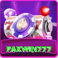Pakwin777 Premium Plus vv4.8.4