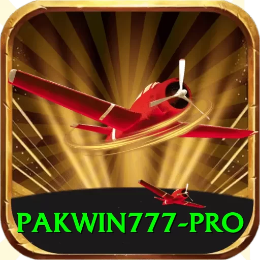 pakwin777 Deluxe Pro v2.3.5 - 2