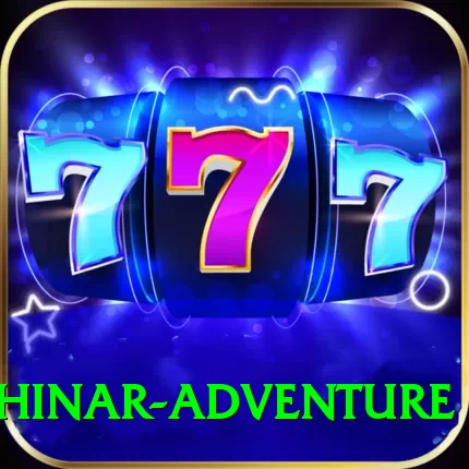 parachinar adventure Games (Casino & Earning) Pro v2.6.8 - 2