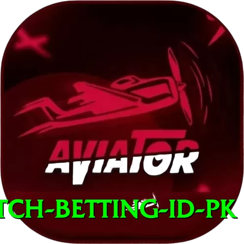 parimatch betting id pk Apps (Tools & Injectors) Master v5.7.9 - 2
