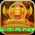 PariMatch PK Pakistan Legend v4.4.4