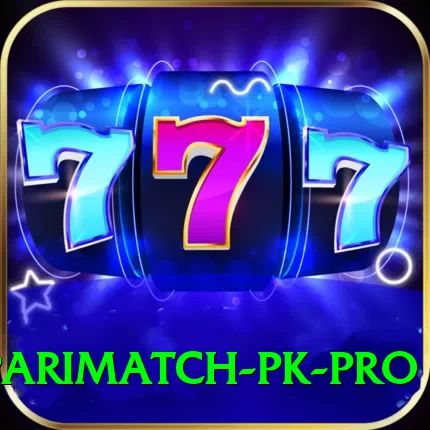 PariMatch PK APK Deluxe v3.6.5 - 2