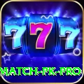 PariMatch PK APK Deluxe v3.6.5