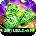 parlay builder app Plus Edition v3.8.0