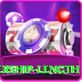 partnership length VIP Edition v5.3.5