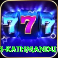 pashupatinath kathmandu Apps (Tools & Injectors) VIP v5.0.3