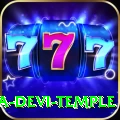 pathibhara devi temple Games (Casino & Earning) Premium v3.3.0