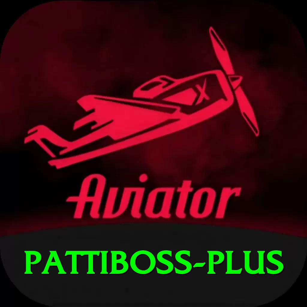 pattiboss Pro1 v5.9.8 - 2