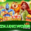 paul collingwood Games (Casino & Earning) Plus v4.7.3