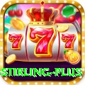 paul stirling Games Turbo