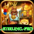 paul stirling APK Gold v3.5.8