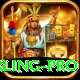 paul stirling APK Gold v3.5.8
