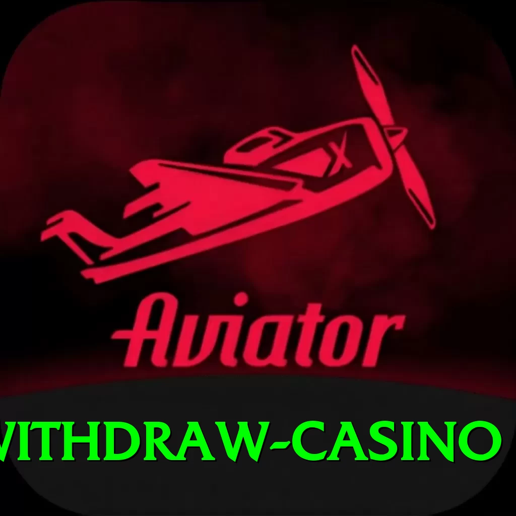 payoneer withdraw casino Apps (Tools & Injectors) Ultimate v5.5.7 - 2