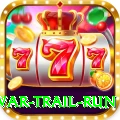peshawar trail run Pro Max v5.6.0
