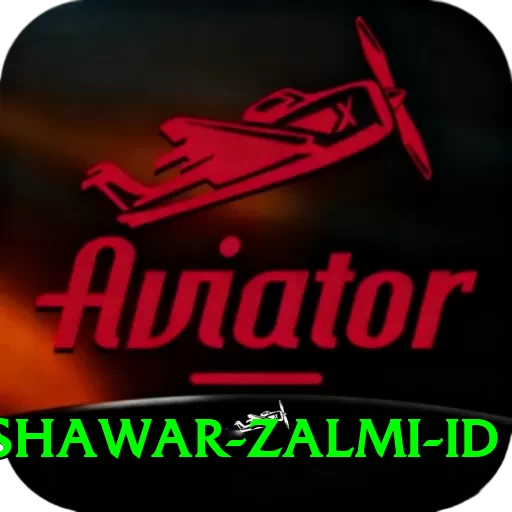 peshawar zalmi id Max Pro v2.3.0 - 2