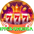 phale upper ghunsa Gold Pro v2.6.9