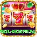 phortse khumde hospital Turbo v1.5.2