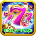 pick 4 Extreme Casino App