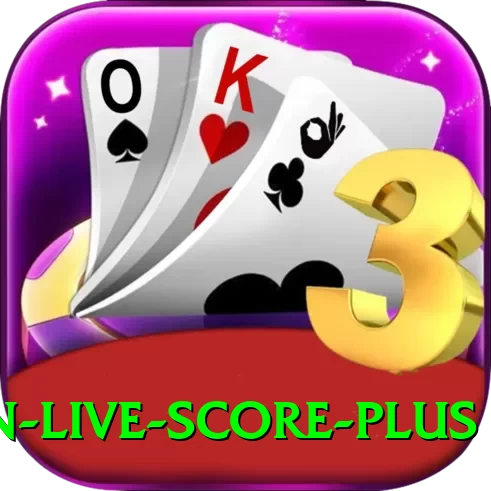 pin live score VIP Gaming App - 2
