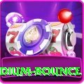 pindi stadium bounce VIP v2.3.8