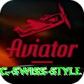 pisang swiss style VIP Pro v3.1.3