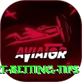 pitch report betting tips Plus v3.8.6