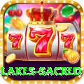 piya lakes sacred Games (Casino & Earning) Pro v1.9.0
