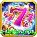 PK Lobo Game Pro Edition v1.7.2