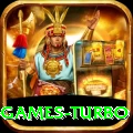 pk1947 Games Turbo