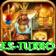 pk1947 Games Turbo