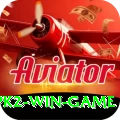 PK2 Win Game Games (Casino & Earning) Plus v2.6.3