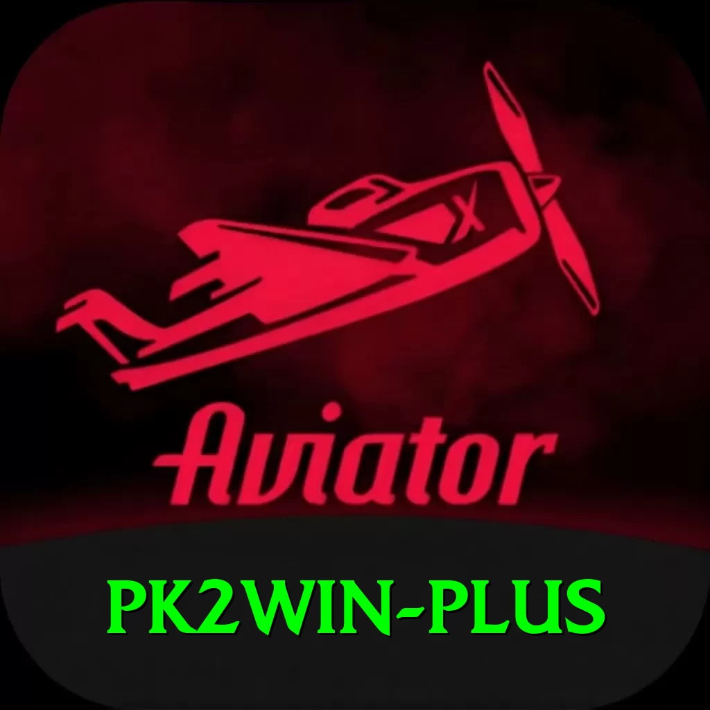 pk2win Apps (Tools & Injectors) Turbo v2.2.7 - 2