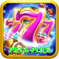 pk33 Games (Casino & Earning) Turbo vv4.6.1