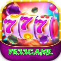 PK33Game Deluxe v5.4.5