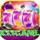 PK33Game Deluxe v5.4.5