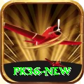 PK36 Official v4.6.0
