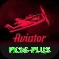 pk36 Deluxe v5.2.4