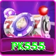 pk555 Apps (Tools & Injectors) Plus vv3.8.2