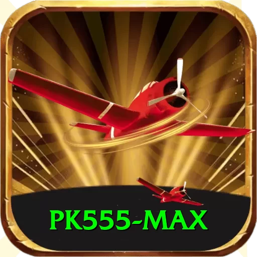 pk555 Elite Casino App - 2