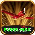 pk555 Elite Casino App