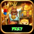 pk67 Premium v1.9.5